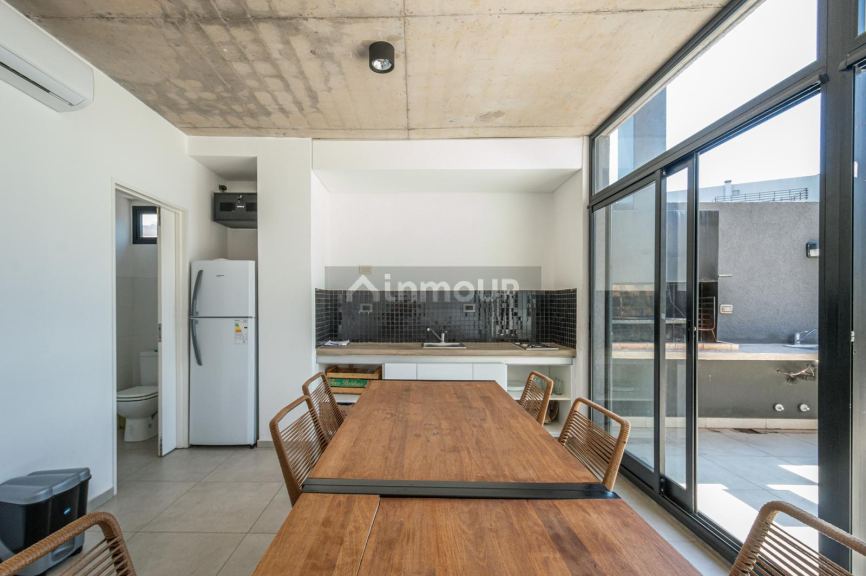 Departamento en Venta en Agronomia, Capital Federal - USD 95.000 | Inmoup - 27