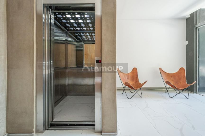 Departamento en Venta en Agronomia, Capital Federal - USD 95.000 | Inmoup - 19