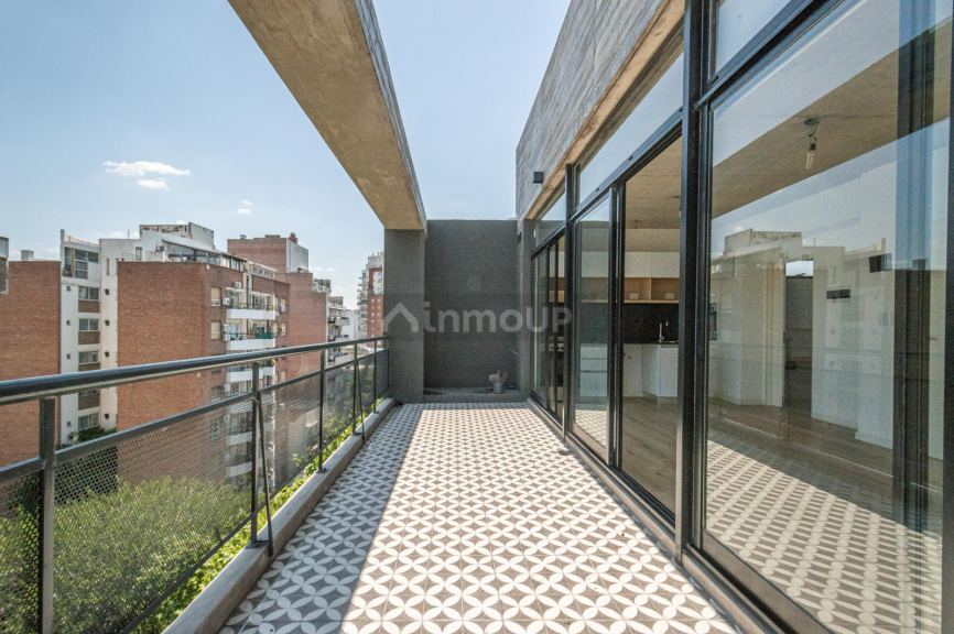 Departamento en Venta en Agronomia, Capital Federal - USD 95.000 | Inmoup - 10