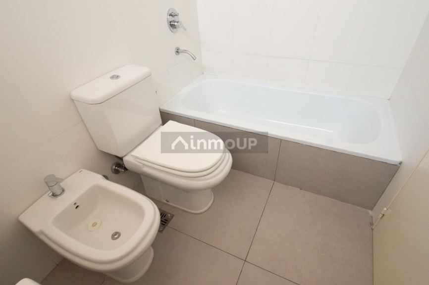 Departamento en Venta en Agronomia, Capital Federal - USD 95.000 | Inmoup - 13