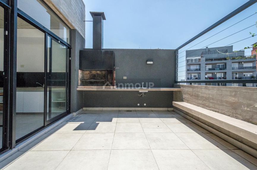 Departamento en Venta en Agronomia, Capital Federal - USD 95.000 | Inmoup - 23