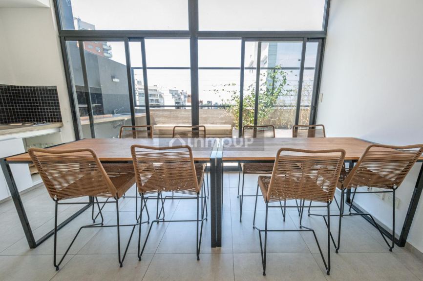 Departamento en Venta en Agronomia, Capital Federal - USD 95.000 | Inmoup - 26