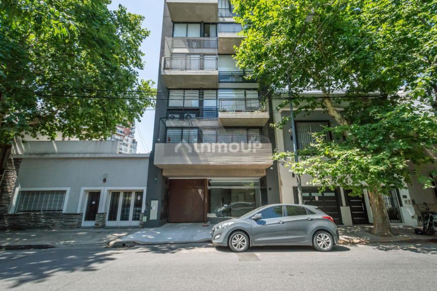 Departamento en Venta en Agronomia, Capital Federal - USD 95.000 | Inmoup - 17