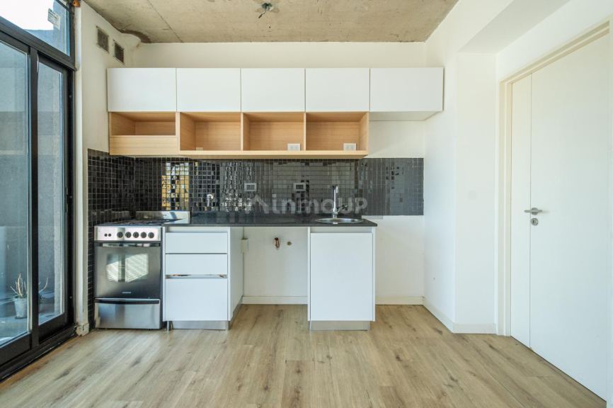 Departamento en Venta en Agronomia, Capital Federal - USD 95.000 | Inmoup - 7