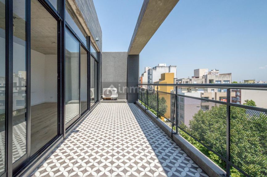 Departamento en Venta en Agronomia, Capital Federal - USD 95.000 | Inmoup - 12