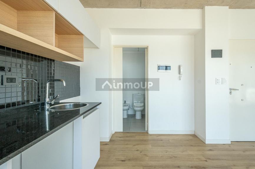 Departamento en Venta en Agronomia, Capital Federal - USD 95.000 | Inmoup - 9