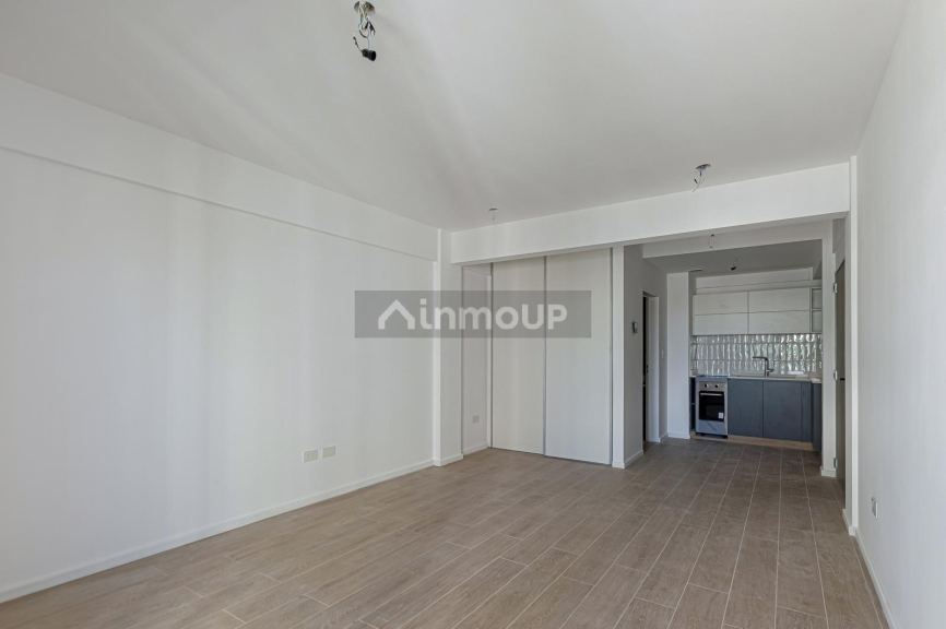 Departamento en Alquiler en Palermo, Capital Federal