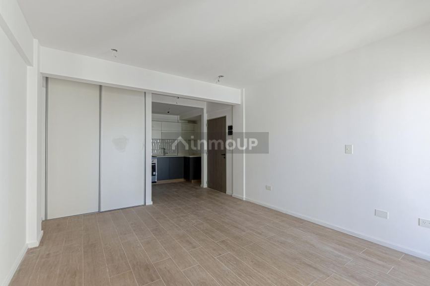 Departamento en Alquiler en Palermo, Capital Federal