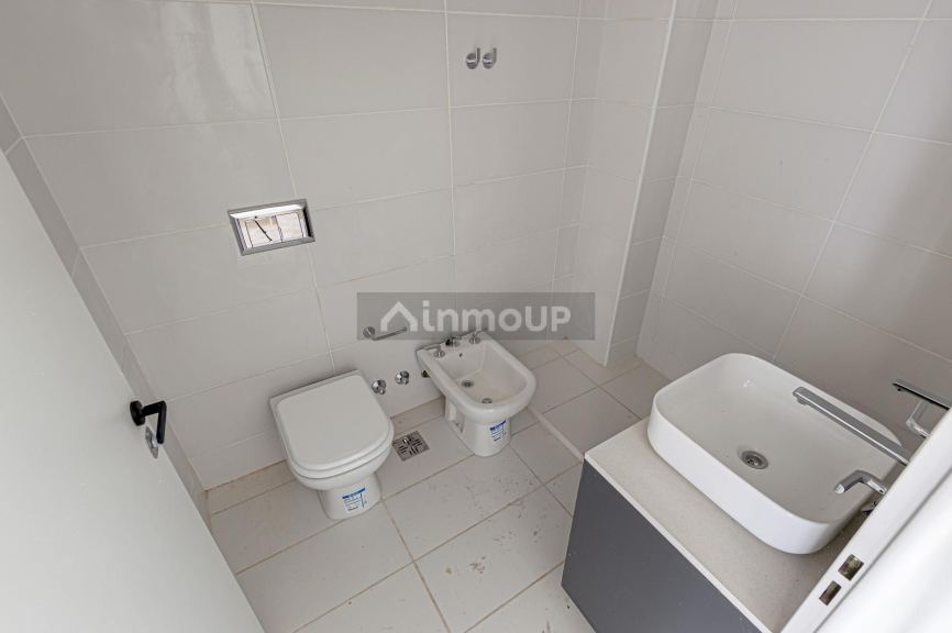 Departamento en Alquiler en Palermo, Capital Federal