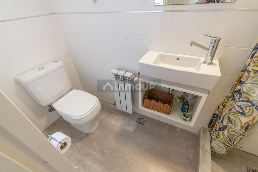 Casa en Venta en San Isidro, G.B.A. Zona Norte