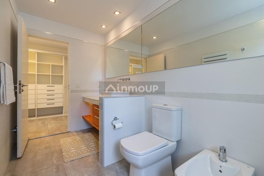 Casa en Venta en San Isidro, G.B.A. Zona Norte