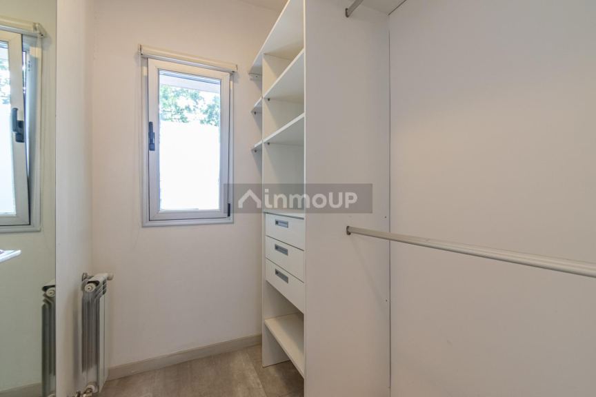 Casa en Venta en San Isidro, G.B.A. Zona Norte