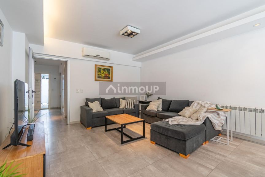 Casa en Venta en San Isidro, G.B.A. Zona Norte