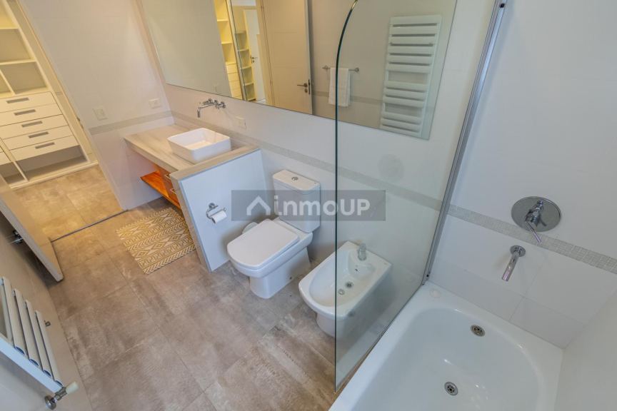 Casa en Venta en San Isidro, G.B.A. Zona Norte