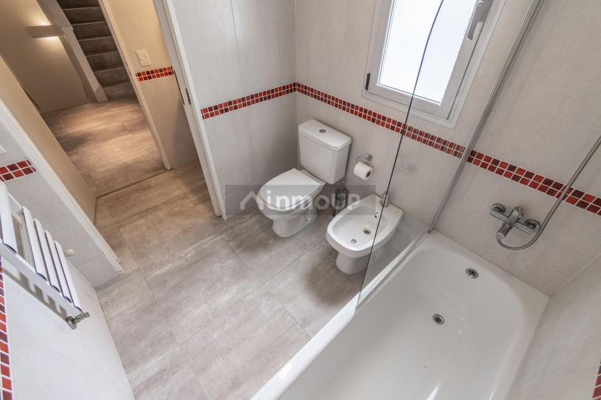Casa en Venta en San Isidro, G.B.A. Zona Norte