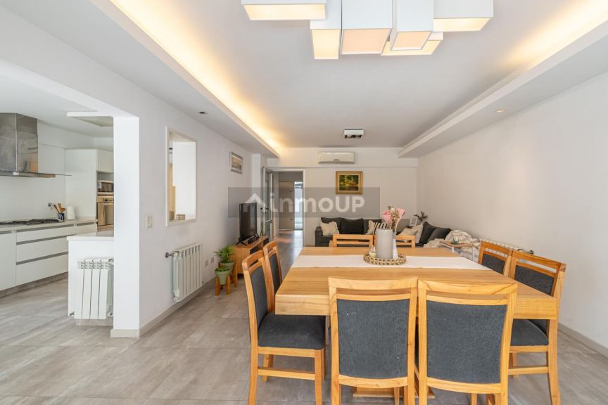 Casa en Venta en San Isidro, G.B.A. Zona Norte
