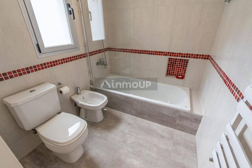 Casa en Venta en San Isidro, G.B.A. Zona Norte