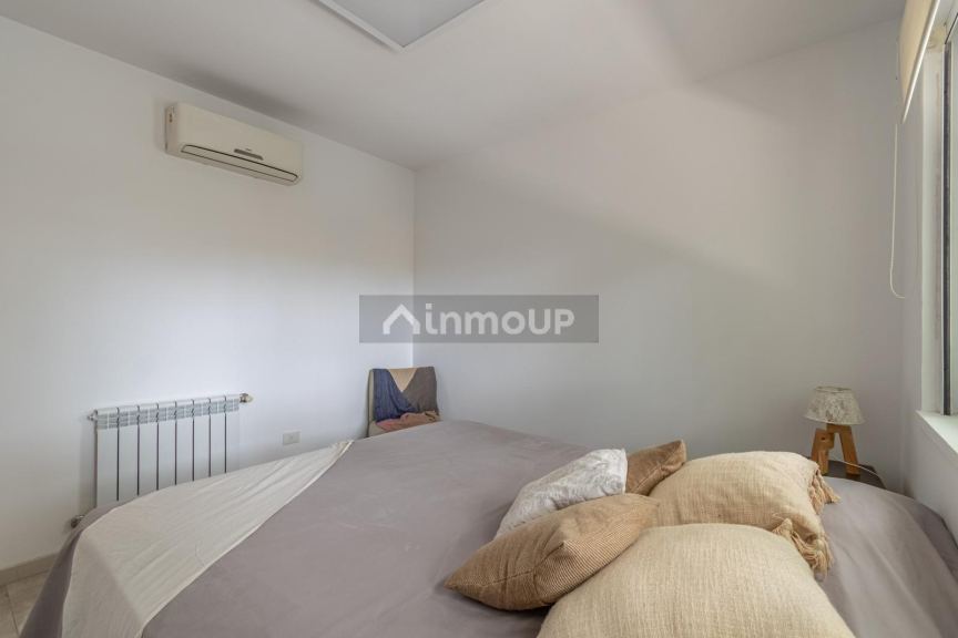 Casa en Venta en San Isidro, G.B.A. Zona Norte