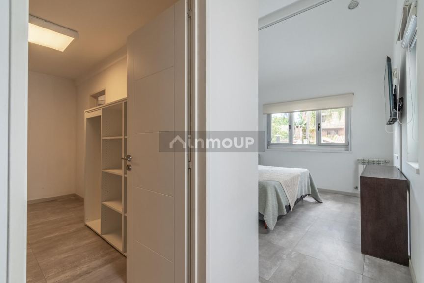 Casa en Venta en San Isidro, G.B.A. Zona Norte