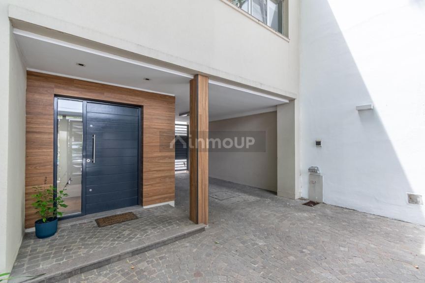 Casa en Venta en San Isidro, G.B.A. Zona Norte