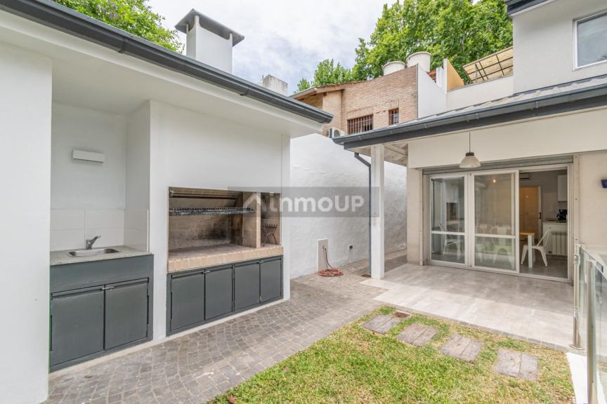 Casa en Venta en San Isidro, G.B.A. Zona Norte