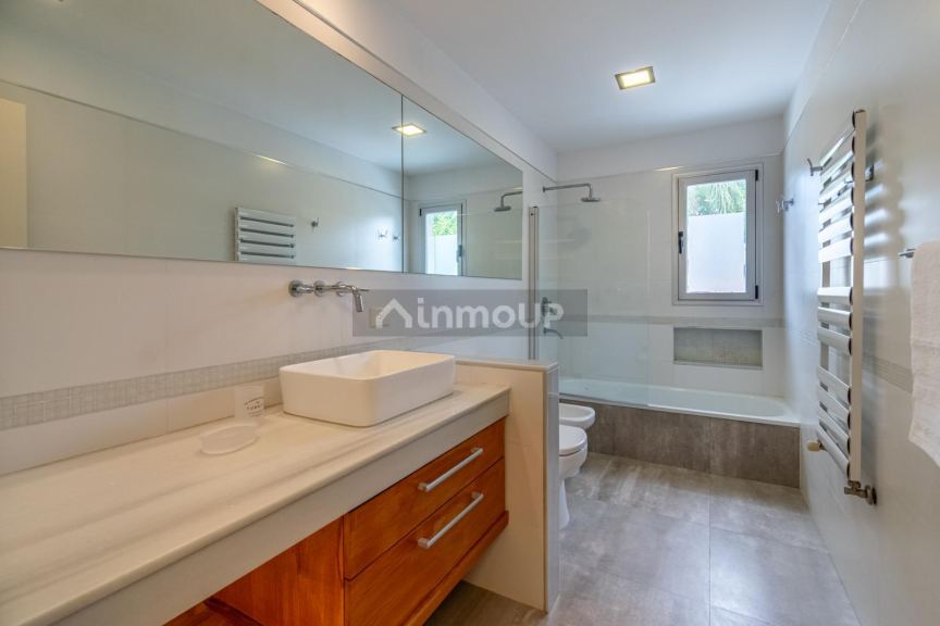 Casa en Venta en San Isidro, G.B.A. Zona Norte