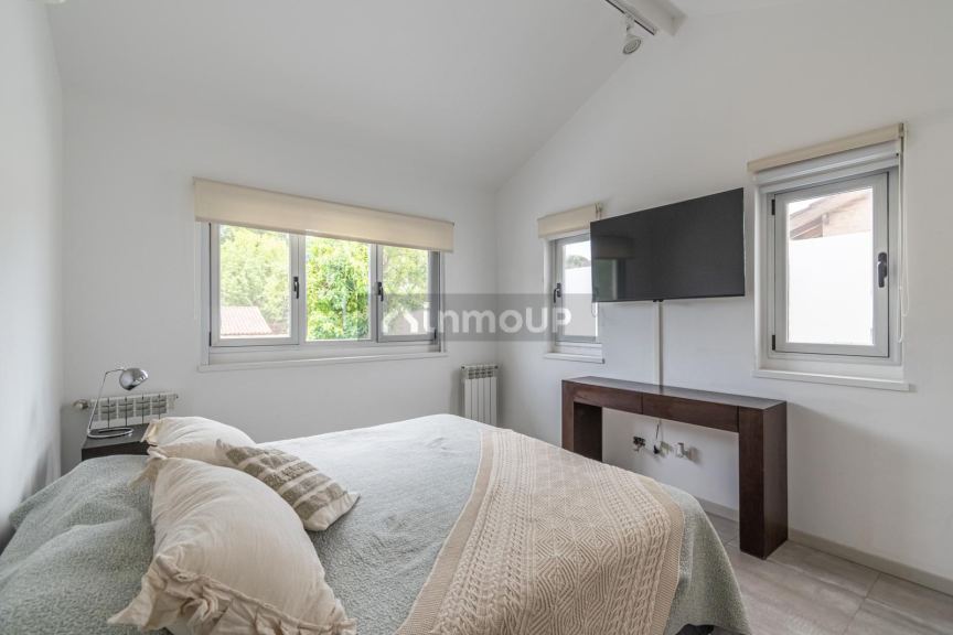Casa en Venta en San Isidro, G.B.A. Zona Norte