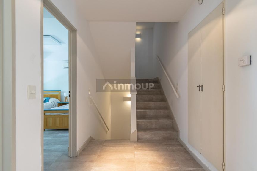 Casa en Venta en San Isidro, G.B.A. Zona Norte