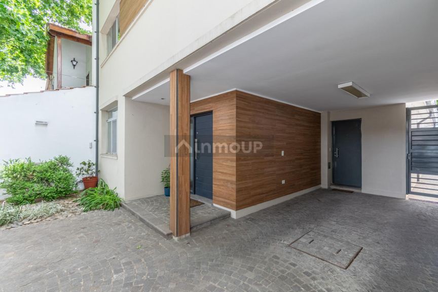 Casa en Venta en San Isidro, G.B.A. Zona Norte