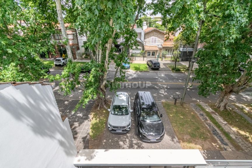 Casa en Venta en San Isidro, G.B.A. Zona Norte