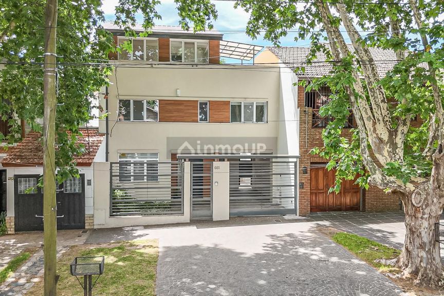 Casa en Venta en San Isidro, G.B.A. Zona Norte