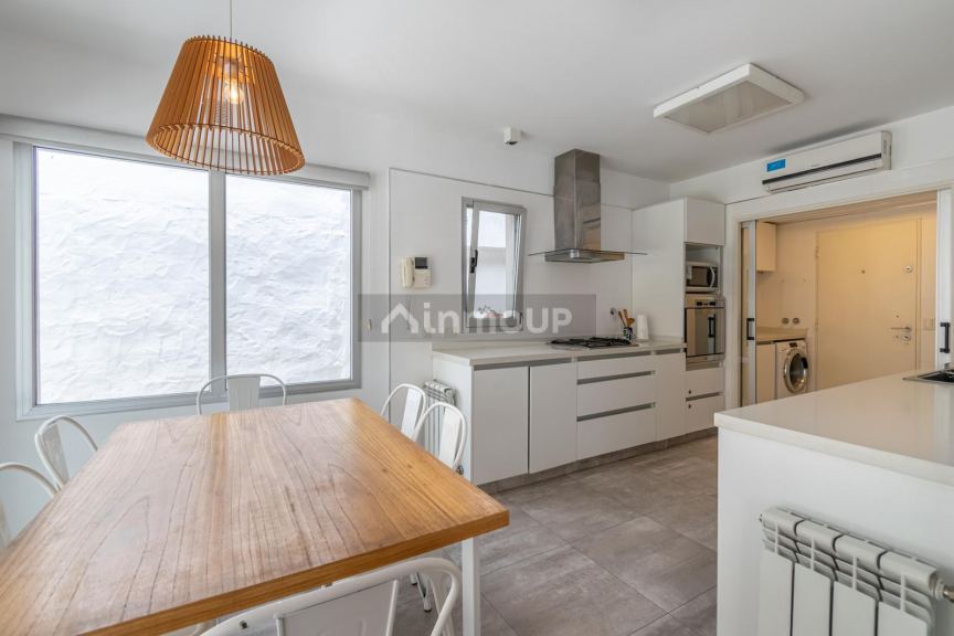 Casa en Venta en San Isidro, G.B.A. Zona Norte