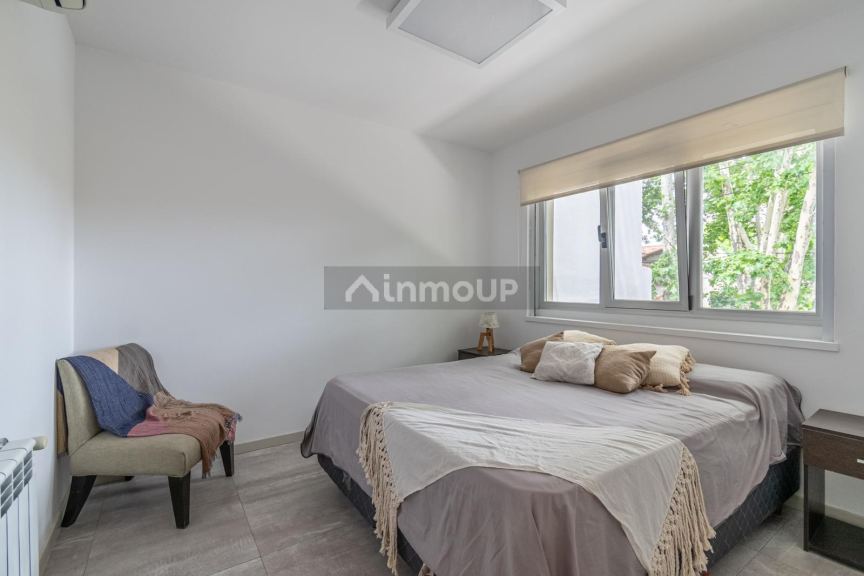 Casa en Venta en San Isidro, G.B.A. Zona Norte