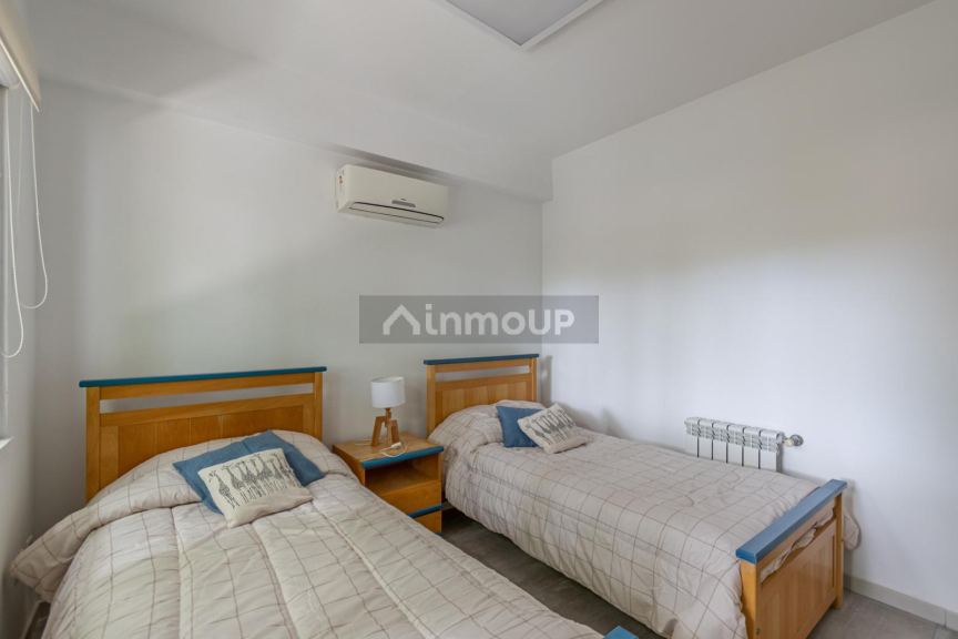 Casa en Venta en San Isidro, G.B.A. Zona Norte