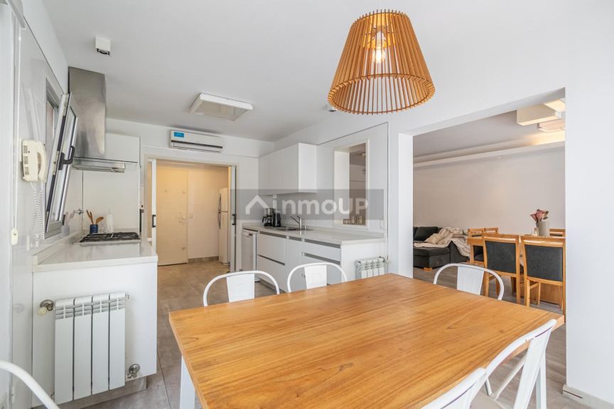 Casa en Venta en San Isidro, G.B.A. Zona Norte