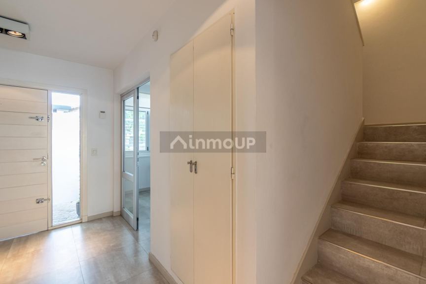 Casa en Venta en San Isidro, G.B.A. Zona Norte