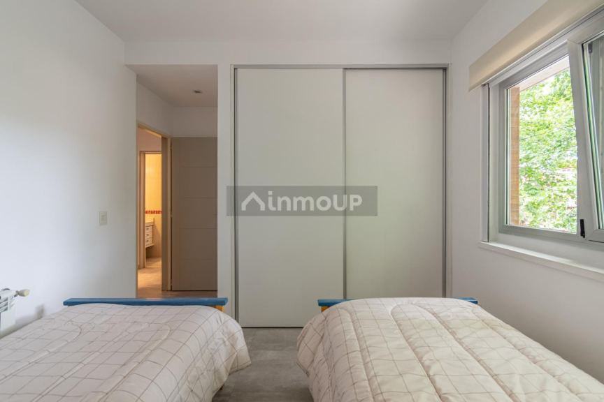 Casa en Venta en San Isidro, G.B.A. Zona Norte