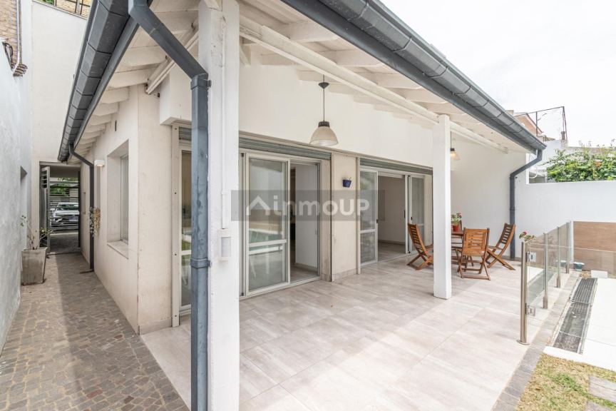 Casa en Venta en San Isidro, G.B.A. Zona Norte