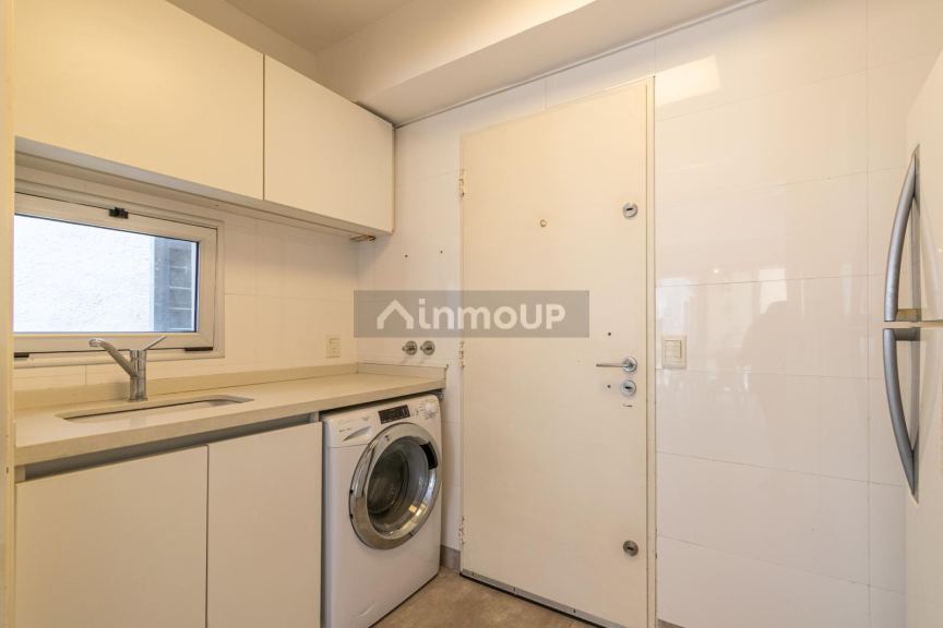 Casa en Venta en San Isidro, G.B.A. Zona Norte