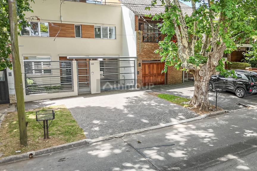 Casa en Venta en San Isidro, G.B.A. Zona Norte