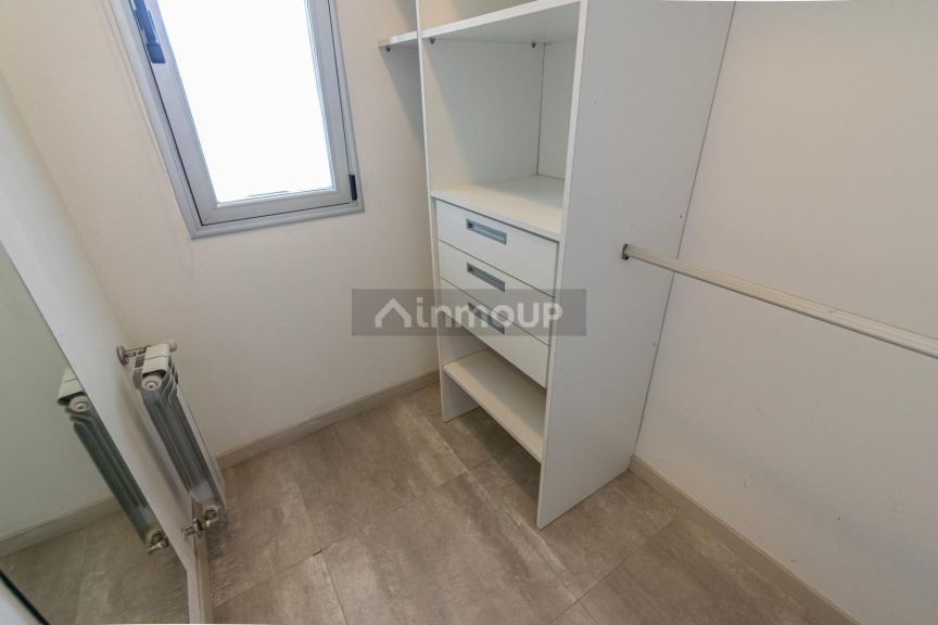 Casa en Venta en San Isidro, G.B.A. Zona Norte