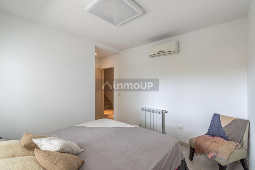 Casa en Venta en San Isidro, G.B.A. Zona Norte