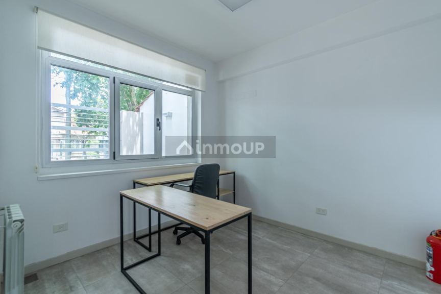 Casa en Venta en San Isidro, G.B.A. Zona Norte