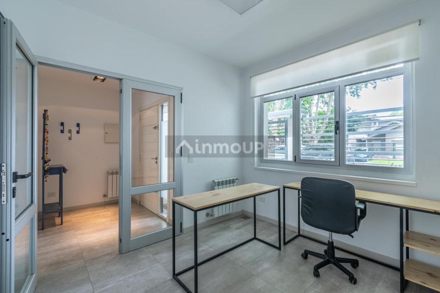 Casa en Venta en San Isidro, G.B.A. Zona Norte