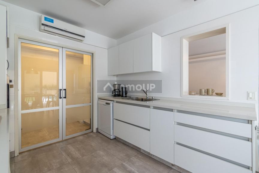 Casa en Venta en San Isidro, G.B.A. Zona Norte