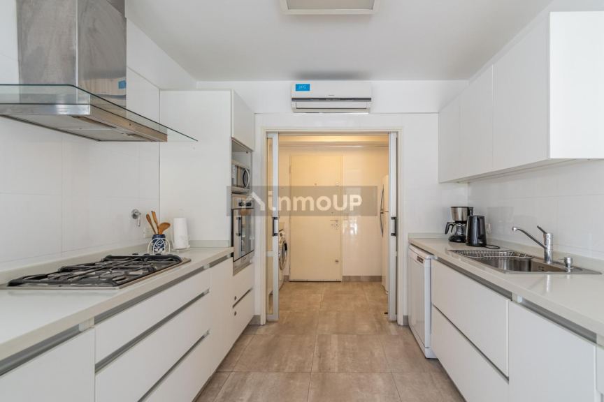 Casa en Venta en San Isidro, G.B.A. Zona Norte