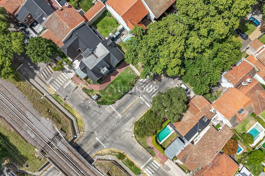 Casa en Venta en San Isidro, G.B.A. Zona Norte