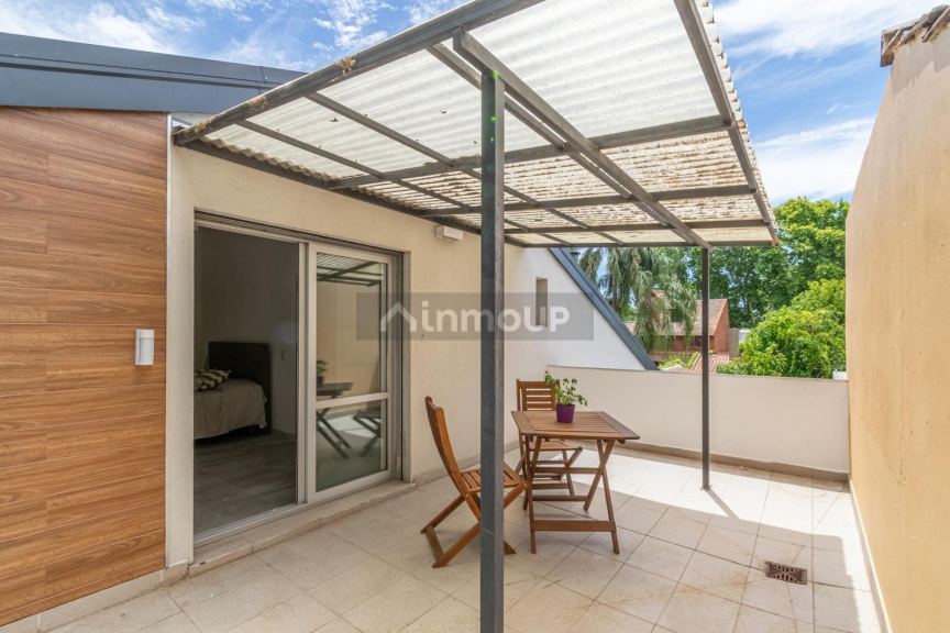 Casa en Venta en San Isidro, G.B.A. Zona Norte