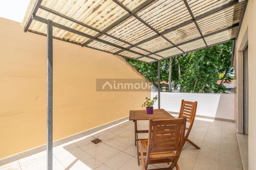 Casa en Venta en San Isidro, G.B.A. Zona Norte
