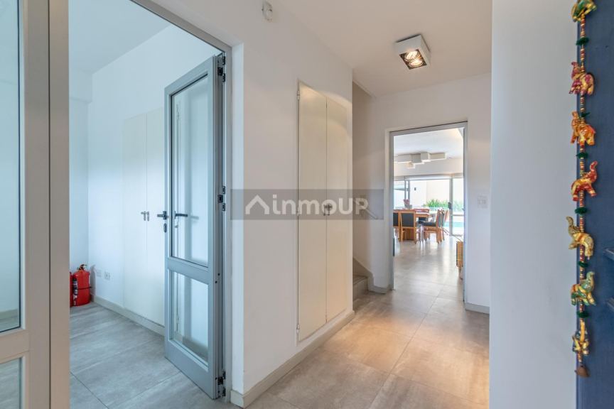 Casa en Venta en San Isidro, G.B.A. Zona Norte